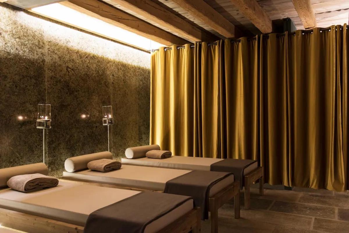 Cassina Valsassina Maso Zambo Resort - Adults Only -2 Rooms, Spa & Restaurant Sopra Il Lago Di Como מראה חיצוני תמונה
